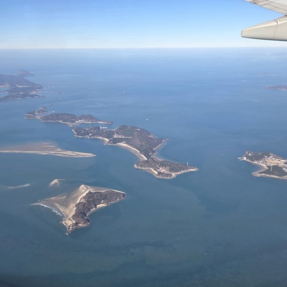 주변전경