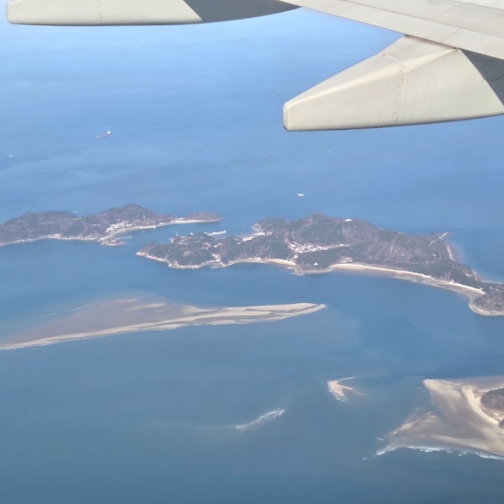 주변전경