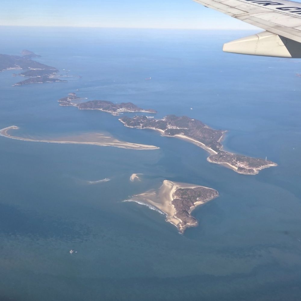 주변전경
