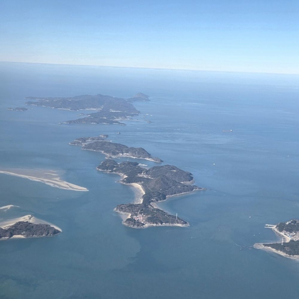 주변전경