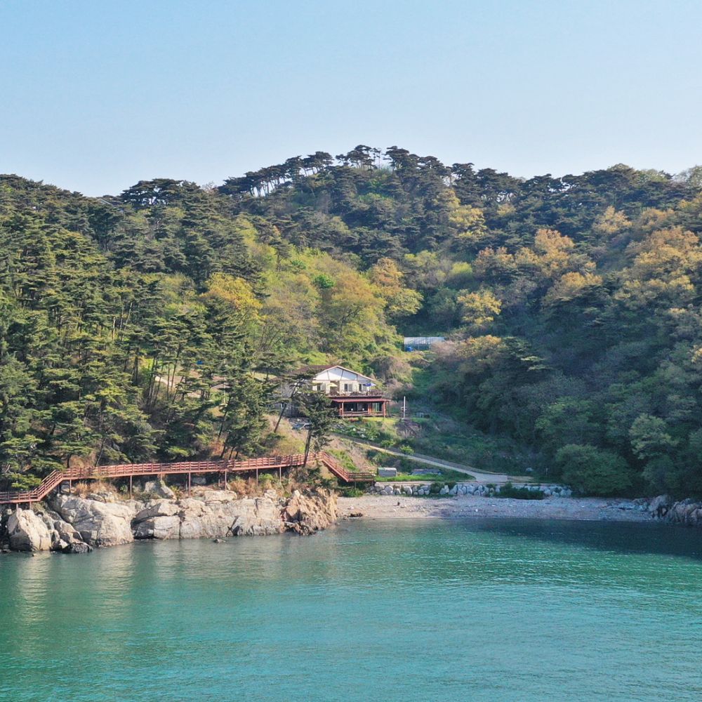 외부전경