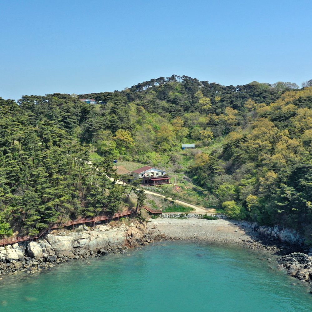 외부전경