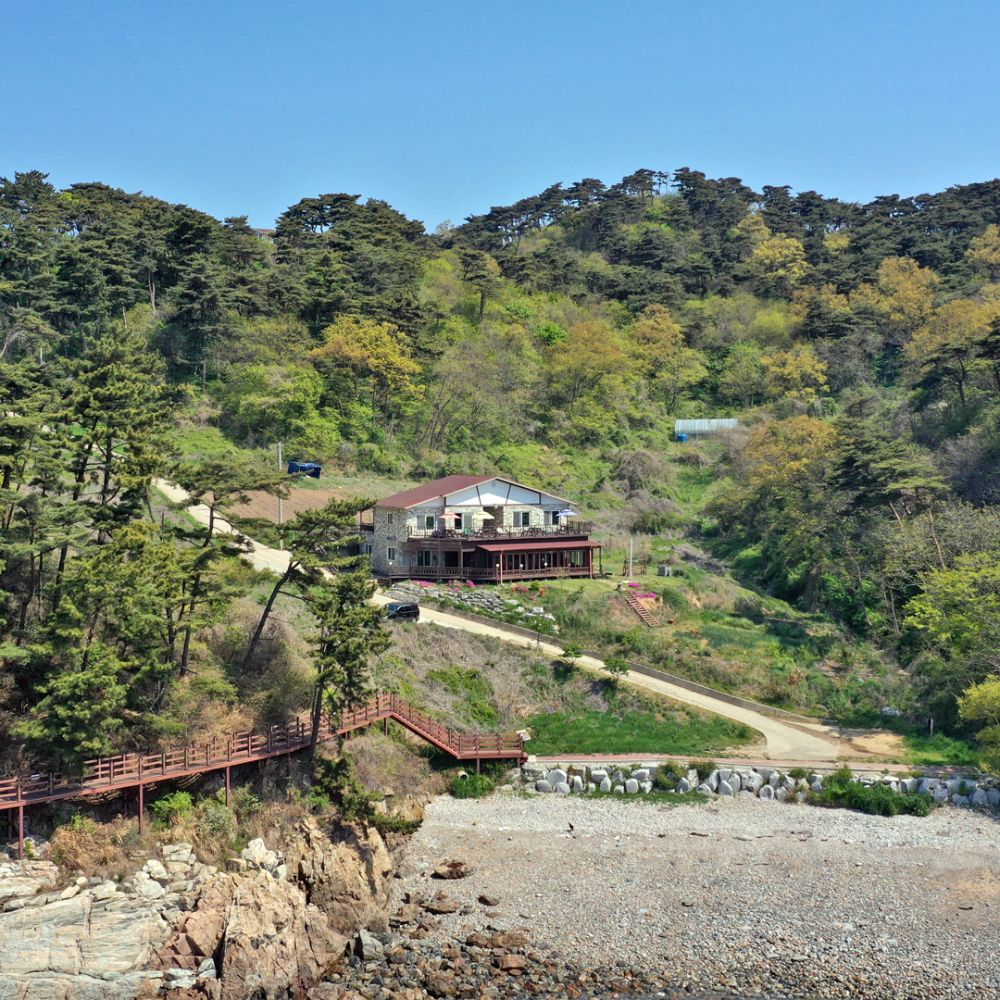 외부전경