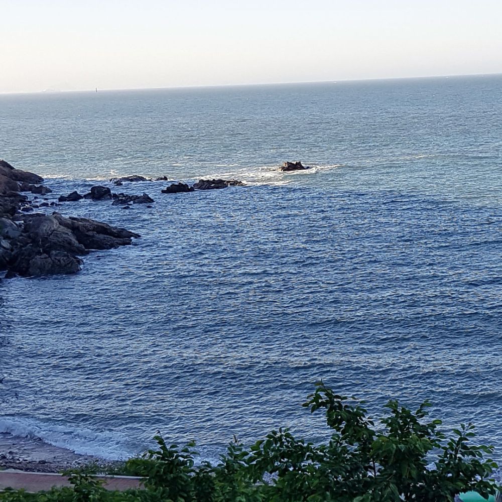 주변전경