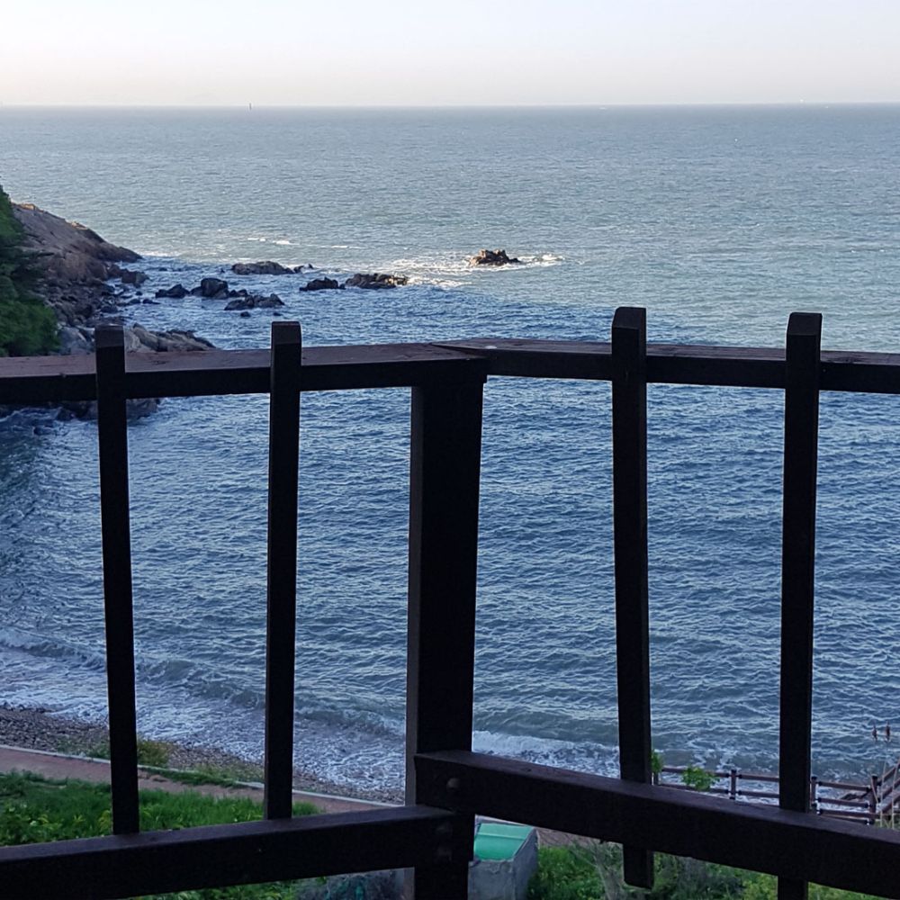 주변전경