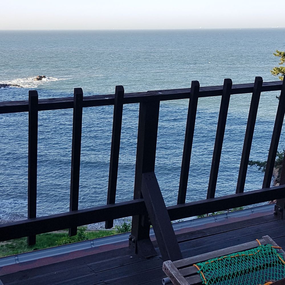 주변전경