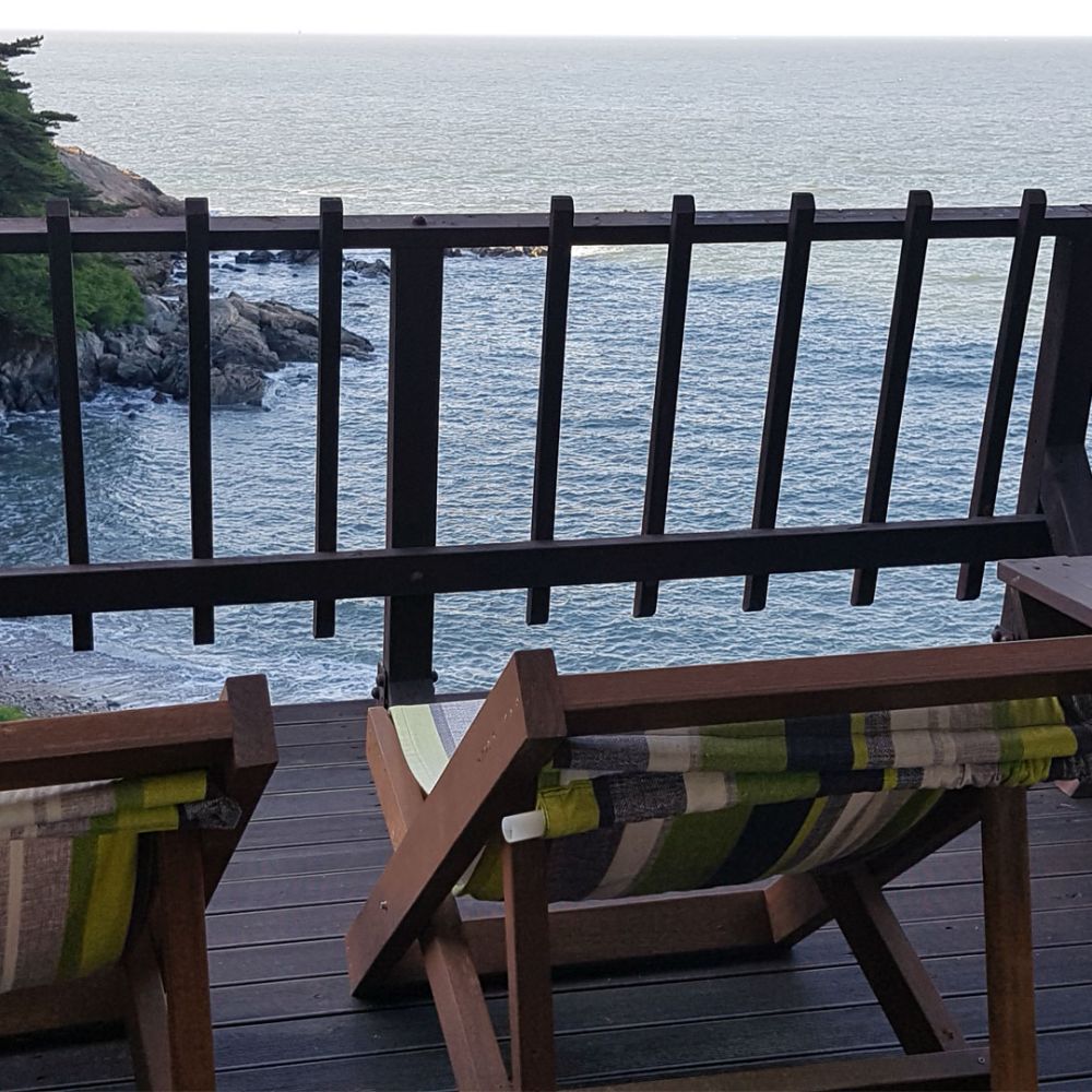주변전경