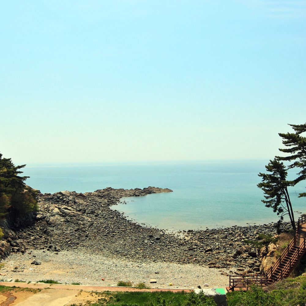 주변전경