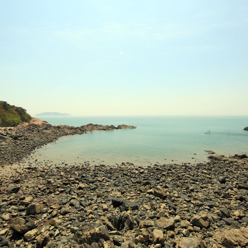 주변전경